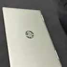 لابتوب اتش بي بافيليون 360x hp