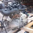 مكان جموس جميع الموديلات