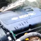 مكاين جيربكسات دفرنسات كرونات