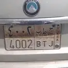 للبيع الوحه مع السياره مديل 2015 بسعر مغري