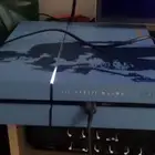سوني 4 جديد استخدام قليل