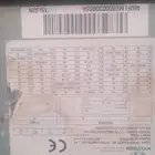 شاشه هونداي النترا