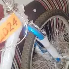 سيكل
