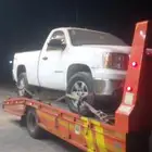 سطحه داخل وخارج الرياض