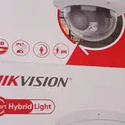 كاميرات مراقبه