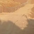 شبوك مزارع