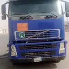 راس فلفو 2002