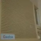 مكيف شغال وبارد 18 علببه كبير