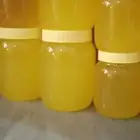 سمن غنم جديد مريسه ودبس تمر للبيع