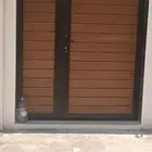 حداد ابواب شبابيك دربزينات مظلات