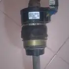 شريحة دركسون تحتVGRS فيجيارس جيب لكزس LX570