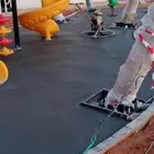 صبه مروحه صبه مطبوعه صبه ميزانيه ارضيات ابوكسي اصفلت