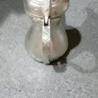 دله صناعة سوريه موديل بغدادي موضح بالختم