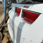 كمارو ss موديل 2013