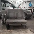 حايس بص 2000 موديل كوسي تقم