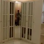 اثاث نجار غرف نوم ستائر مطابخ بالمدينة المنورة