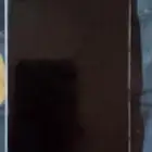 جوال tecno spark 10pro