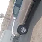 تايوتات فرشنر 2011