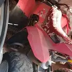 دباب تيواني حجم 250 فيه ريوس ب 3000 مخزن