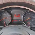 الرياض معارض الشفا