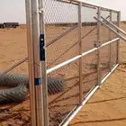 فنس