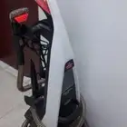 مكنسه غسيل موكيت وكنب