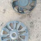 طيس متنوعه يوجد لدي الكثير