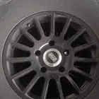 جنوط برايت وكفرات وايدوا