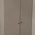 دولاب ب 400 نظيف قابل للتفاوض