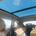 هافال H6 أعلى فئه