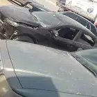 تشاليح الحايرر