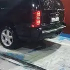 للبيع سوبر بان