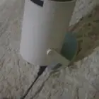 اول دفعه شغال 200