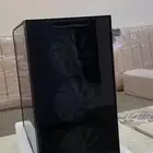 قيمنق بي سي للبيع