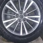 جنوط كورولا مقاس 16