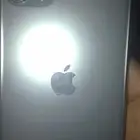 ايفون 11 برو ماكس11