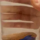سمك الفايتر