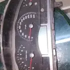 للبيع عداد كابريس 2006