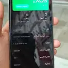 جوال Infinix GT 30 Pro