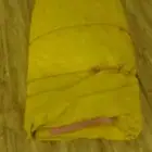 ملعب صابوني