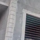 ديكورات خارجيه بديل الحجر الطبيعي