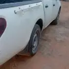 للبيع ميتسوبيشي 2015