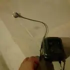 السلام وعليكم يوجد لدينا موتور قص خشب