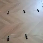 مبلط شغل بلاط سرمي  برسلان  يشاني شغل ميا ميا