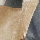 فرشه نظيف 4 5 ب 160