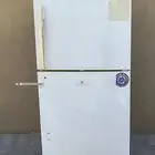 ثلاجة سامسونج