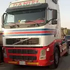 فلفو 2007 تماتيك محركات شرط مكيف شغال الممشى مليون ومئه وثلا