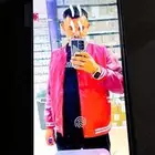 للبيع s25 التر