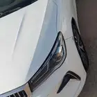 جيلي موديل 23 للبيع تواصل مع رقم الجوال