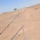 مقاول شبوك وهناجر
